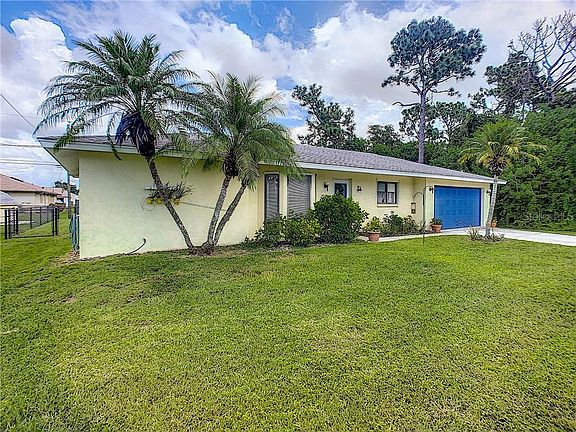 3rd image of 9244 San Bernandino Ave
