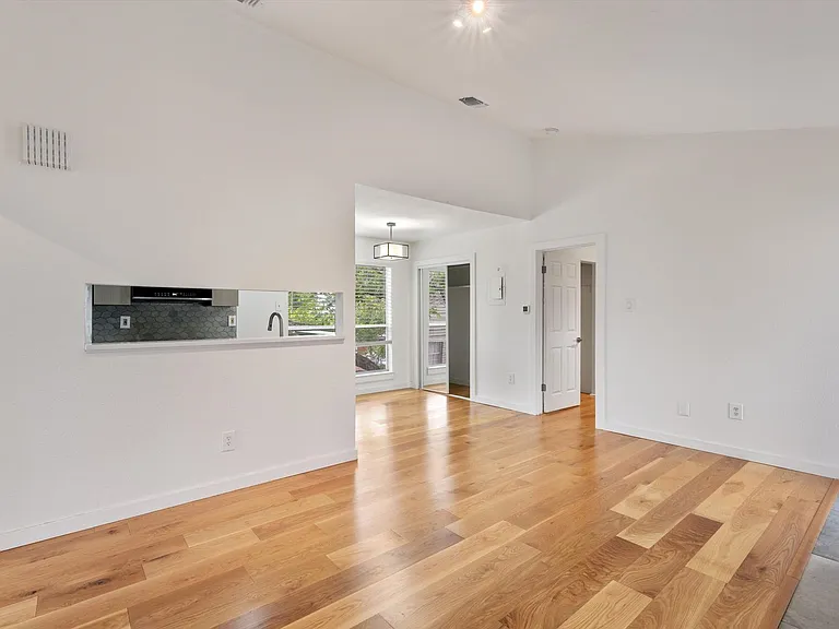 2520 Quarry Rd #306 — Photo 7
