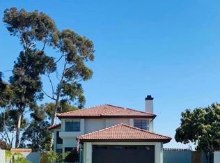 1123 Red Maple Dr, Chula Vista, CA 91910