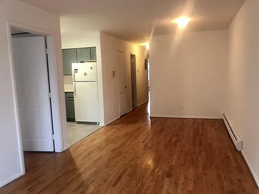 Rented by Dream Space Realty | media 9