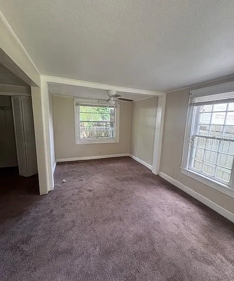 714 Winfree Ave — Photo 11