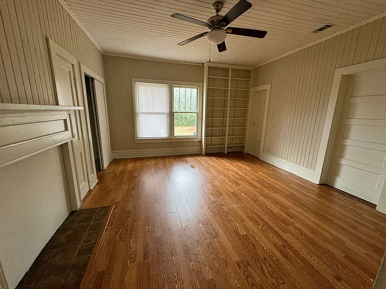 6110 Burkhalter Rd — Photo 6