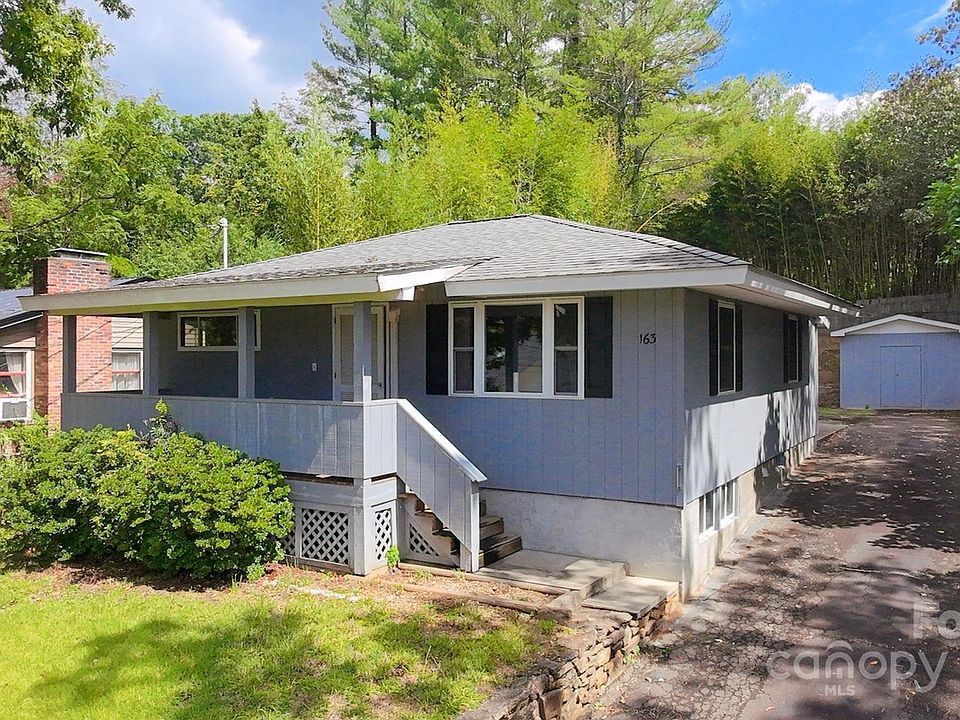 1st image of 163 Barnard Ave