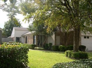 4104 Leadville Pl, Addison, TX 75001