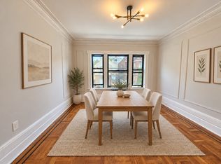 213 Highland Ave #205, Newark, NJ 07104