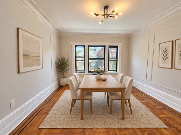 213 Highland Ave, Newark, NJ