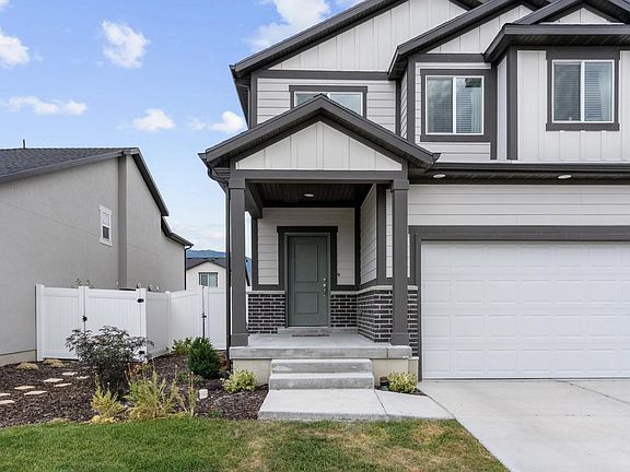 4th image of 5702 N Sagewood Dr #627