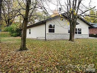 1810 Ashby Rd photo 1