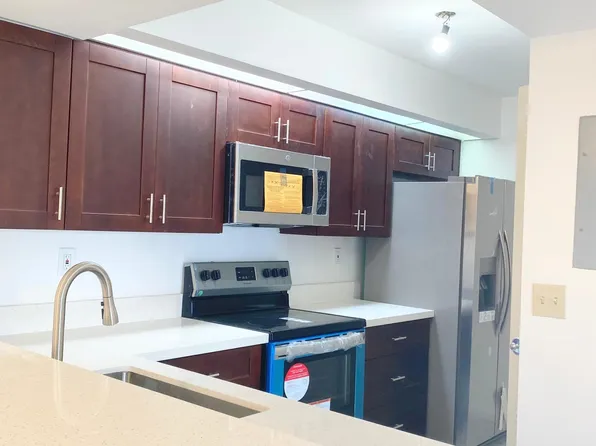 8680 SW 212th St, Cutler Bay, FL