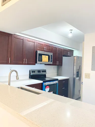 8680 SW 212th St #307 Photo 1