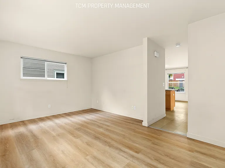 2954 S Frontenac St — Photo 8
