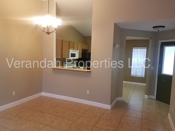 5th image of 7821 Turkey Oak Ln