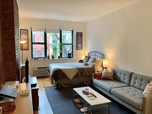 Rented by Best Apartments North Inc | media 8