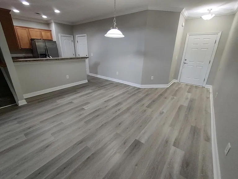 1032 Fairway Ln — Photo 30