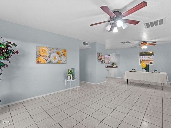 4th image of 900 Richard Dr
