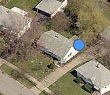 1st image of 6235 Zehman Dr