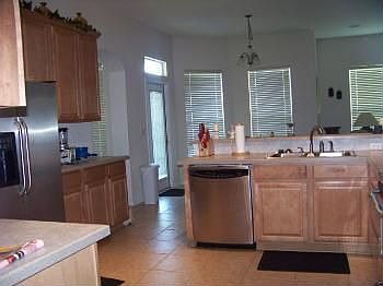 4th image of 2420 Watermill Dr