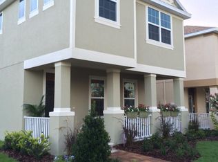 10660 Reams Rd, Windermere, FL 34786