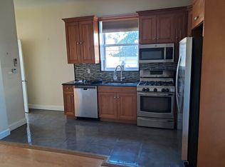 169 Sackett St #1, Brooklyn, NY 11231