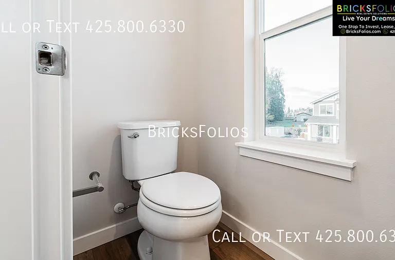 5227 86th Ave NE — Photo 24