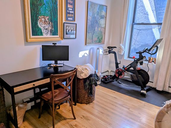 5th image of 80 Montague St #2F