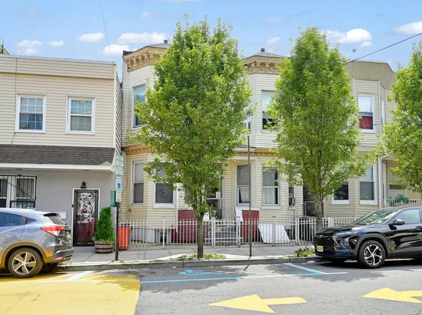 509 Monastery Place image 30 of 50