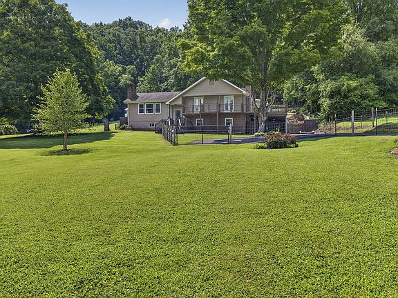 4th image of 13422 Countiss Rd