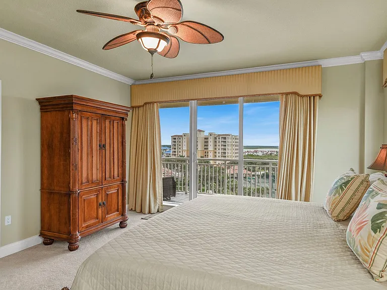 250 Minorca Beach Way #701 — Photo 14