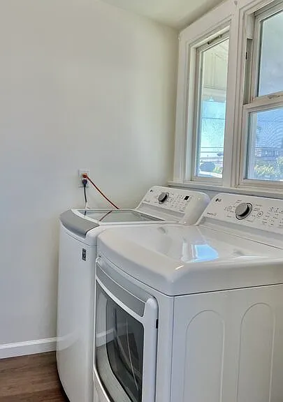4770 Edgewood Pl — Photo 13