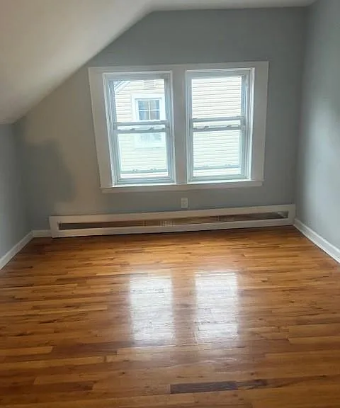 302 Oakford St — Photo 20