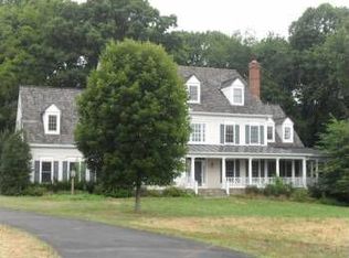 19061 Peale Ln, Leesburg, VA 20175