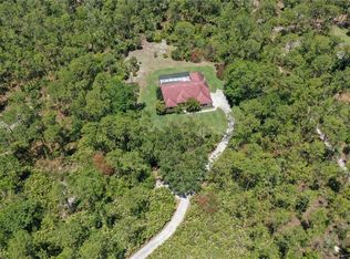 591 29th St NW, Naples, FL 34120