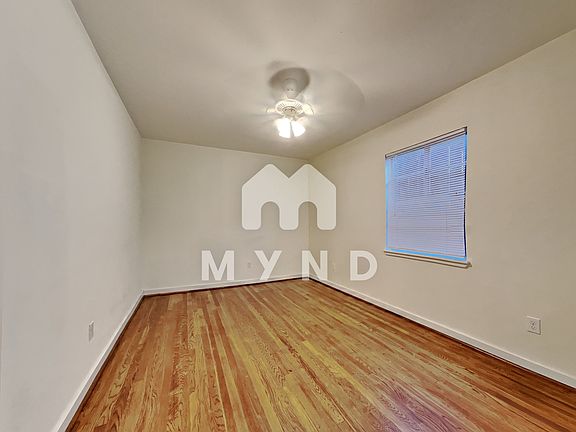 5th image of 1919 Lexington St Unit 1