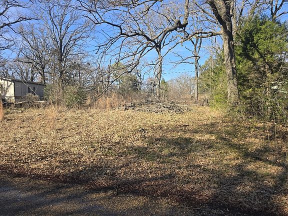 5th image of LOT 699 Shady Grove Rd