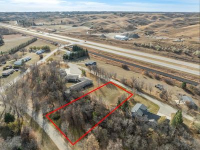 Tbd, Minot, ND, 58703