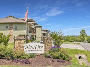 1647-8H Lakeview Dr, Young Harris, GA 30582