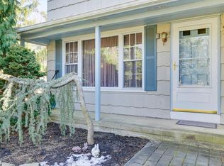 2301 Lanes Mill Rd, Brick, NJ 08724