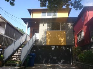 983 22nd Ave, Seattle, WA 98122