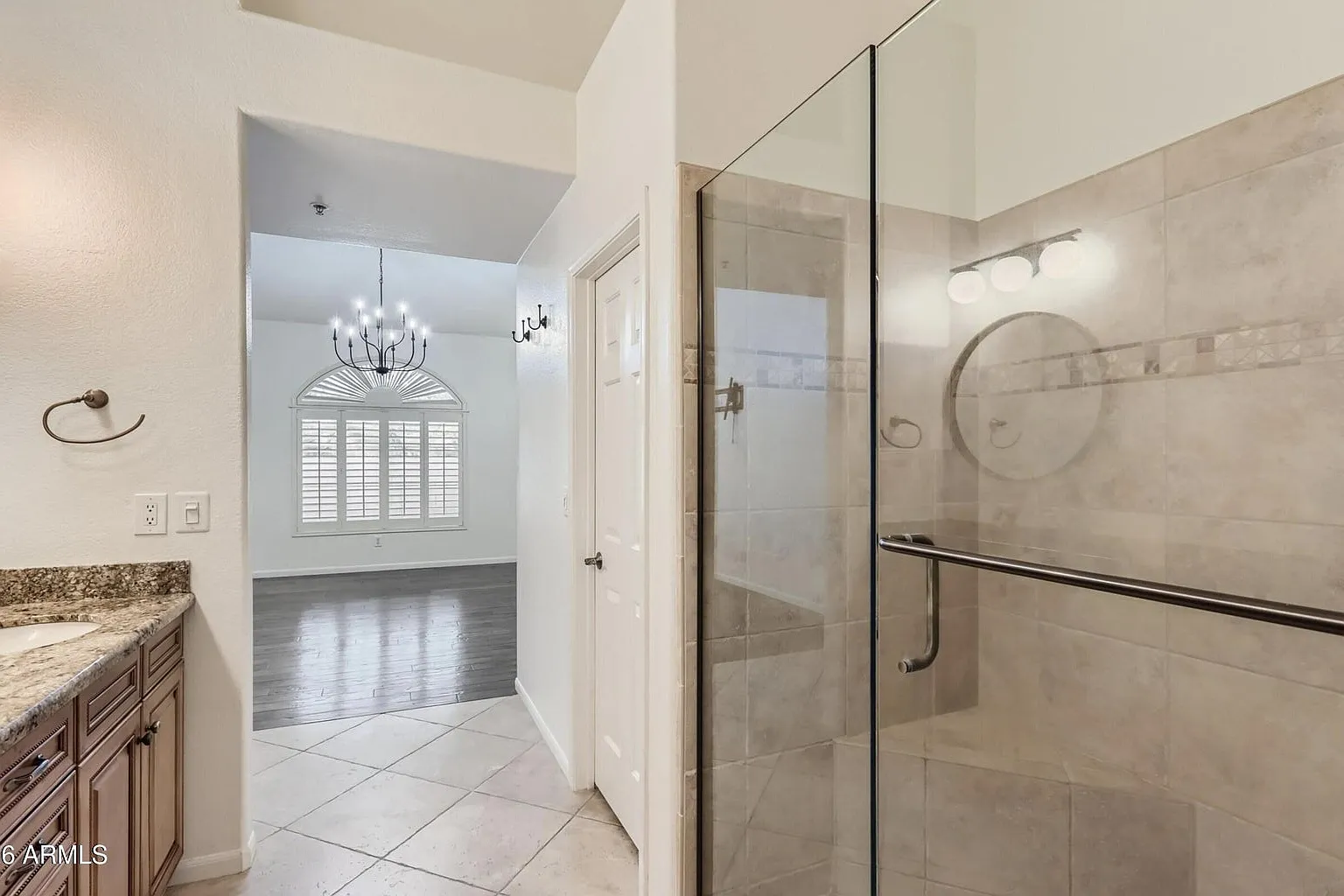 2 bed, 1351 sqft, $3,200 — Photo 4