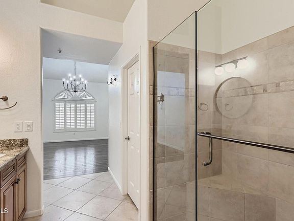 4th image of 18908 N 89th Way
