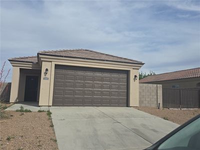 3170 N Melody St, Kingman, AZ, 86401