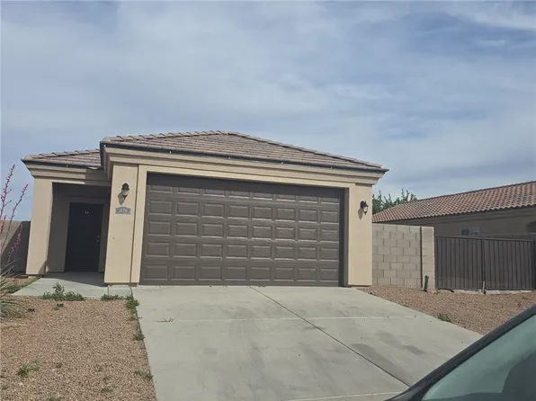3170 N Melody St, Kingman, AZ 86401