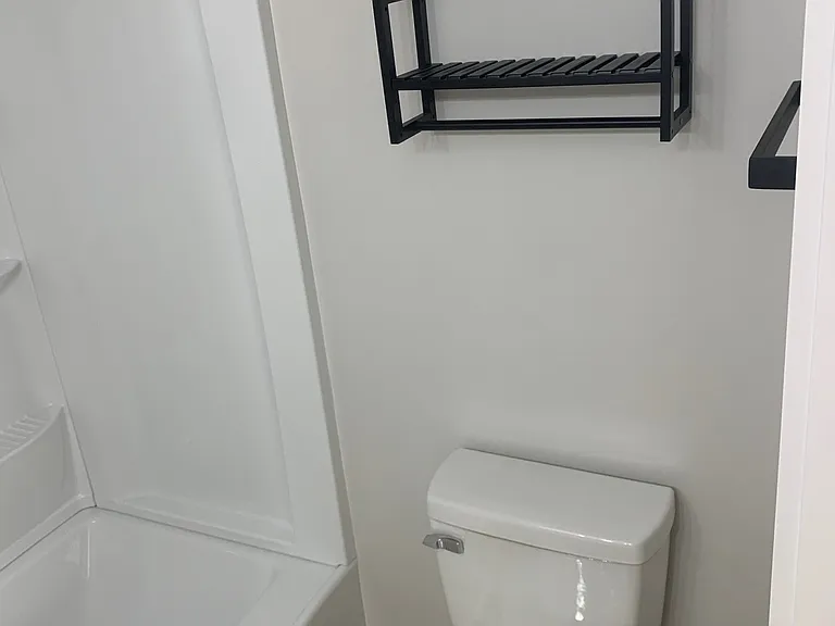 6317 Bld 2 #1 — Photo 17
