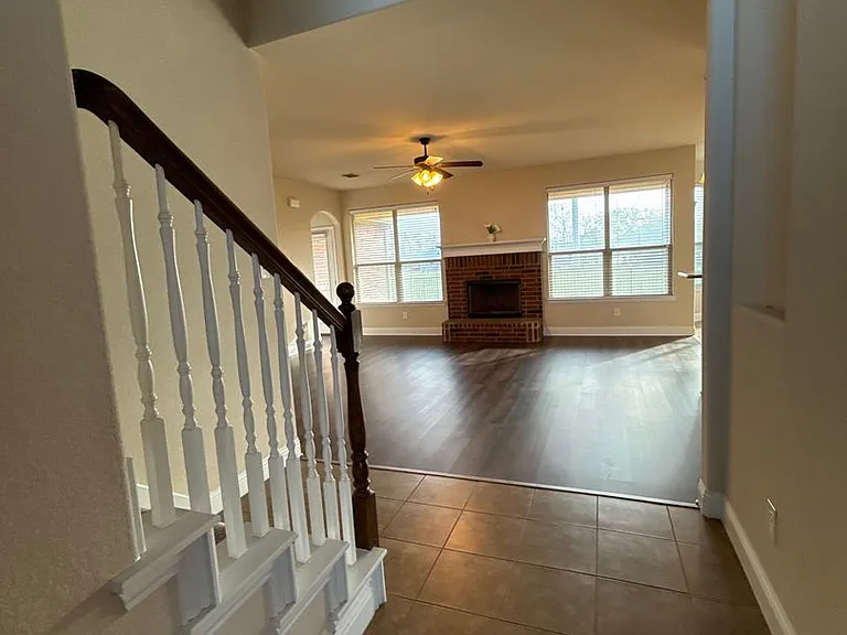 815 Blue Quail Dr — Photo 8