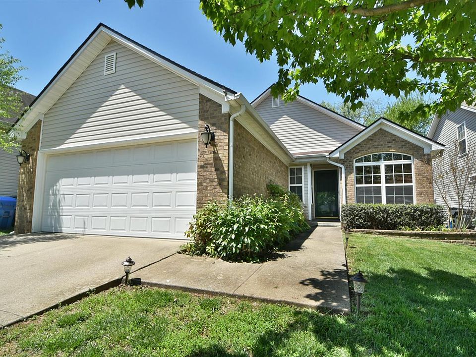 1st image of 253 Darenia Ln