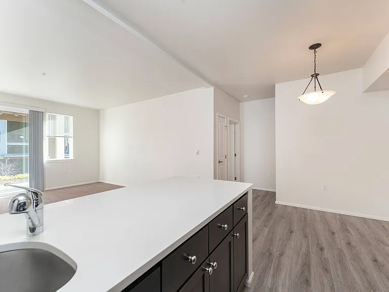 1 Standard 841 Sq Ft 1 Standard 841 Sq Ft