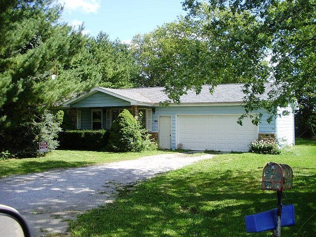 1st image of 1257 S Greenwood Dr