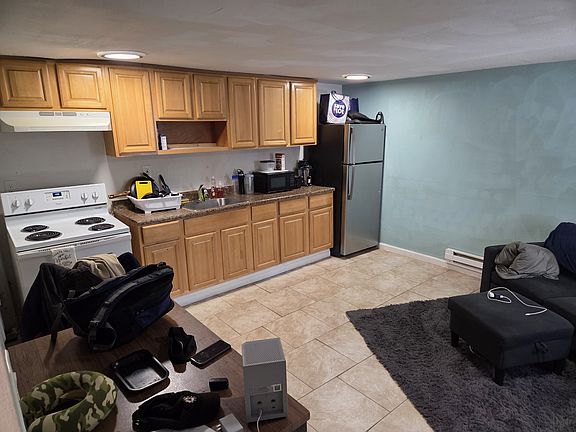2nd image of 13 N Rhode Island Ave Unit 3