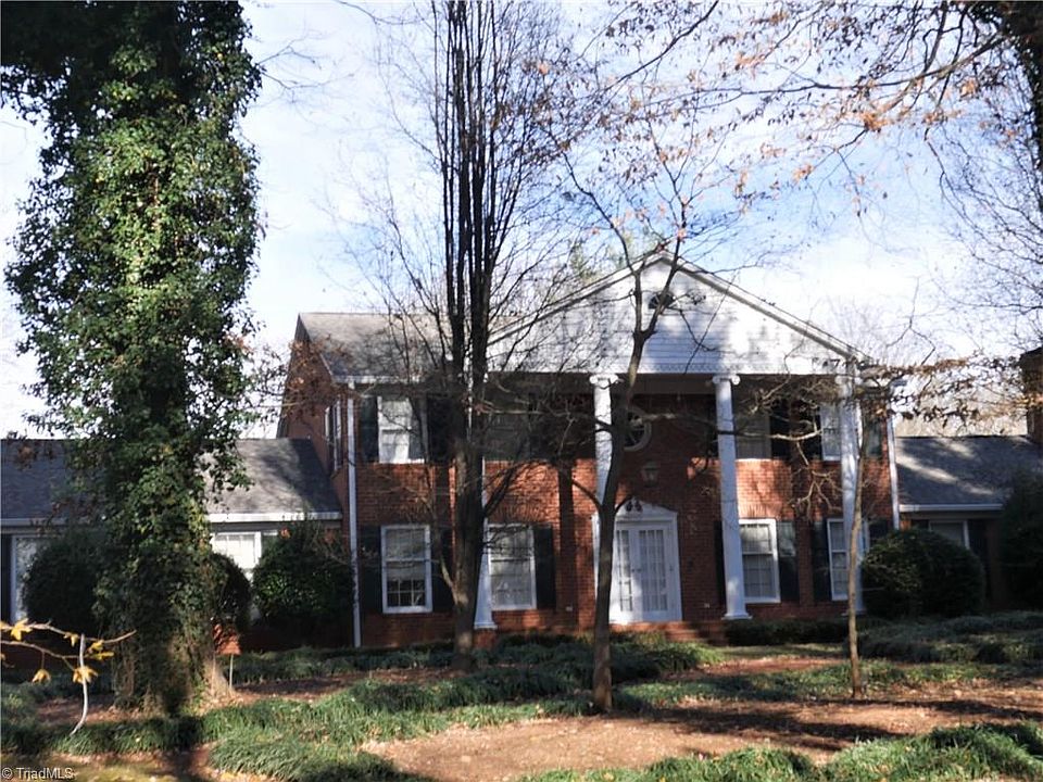 1st image of 7745 Fair Oaks Dr