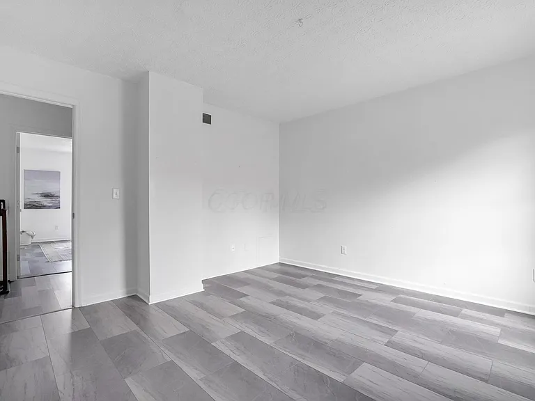 8172 Rochester Way #23D — Photo 15